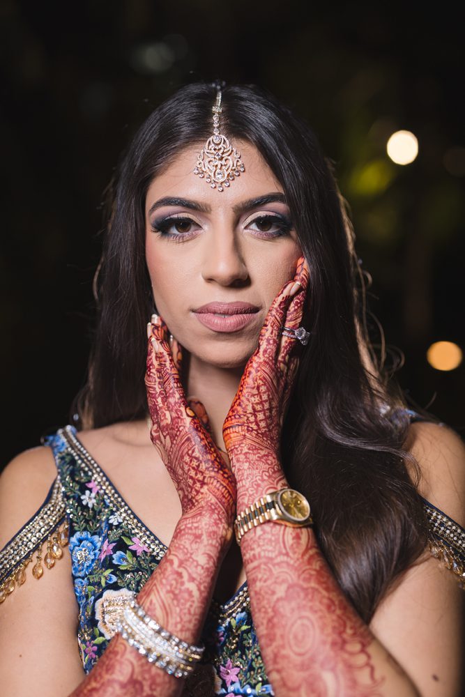 Indian Wedding Photography Ptaufiq Sofitel Bali Nusa Dua 21