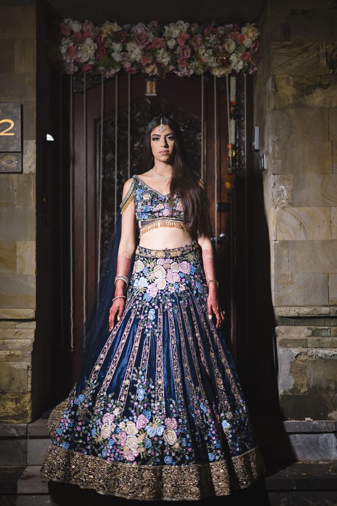 Indian Wedding Photography Ptaufiq Sofitel Bali Nusa Dua 30