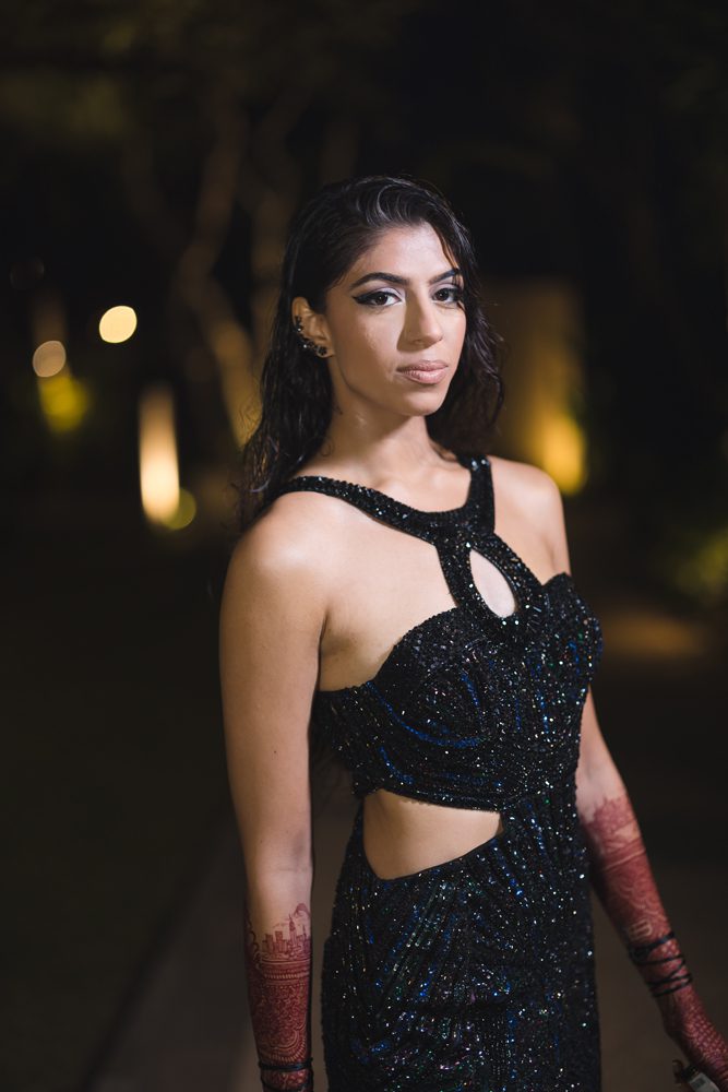 Indian Wedding Photography Ptaufiq Sofitel Bali Nusa Dua 32