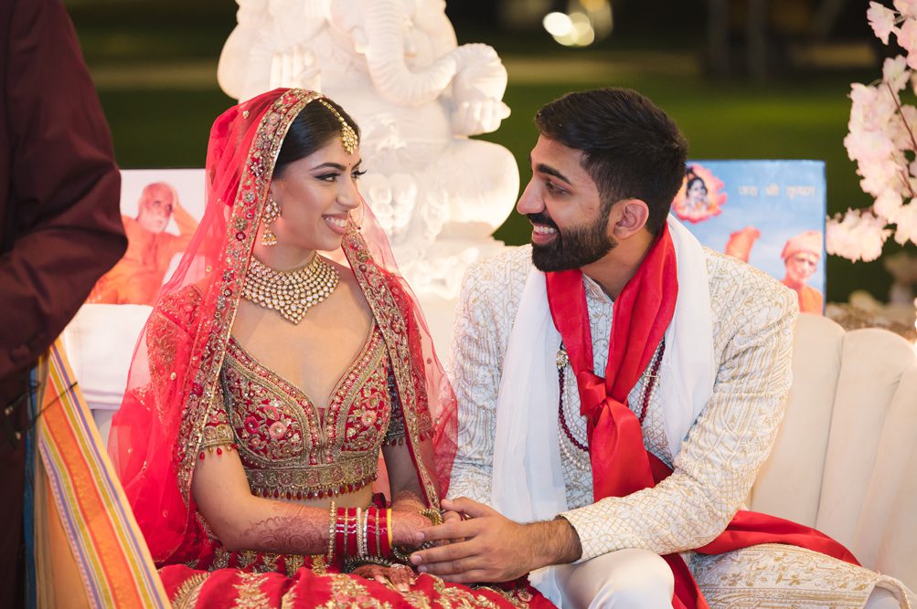 Indian Wedding Photography Ptaufiq Sofitel Bali Nusa Dua 60