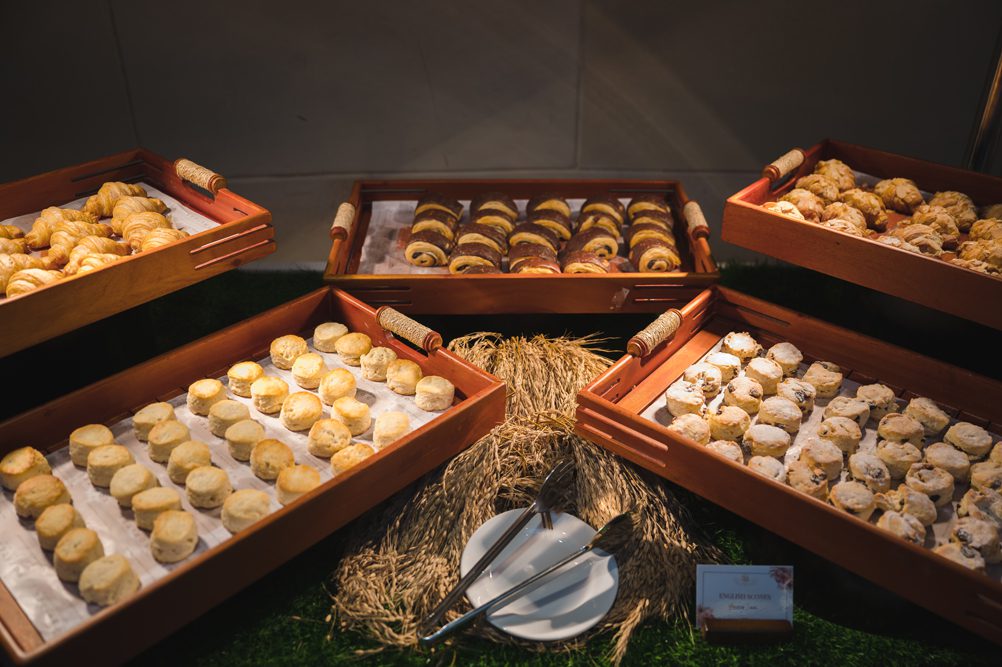 Indian Wedding Photography Ptaufiq Sofitel Bali Nusa Dua 61