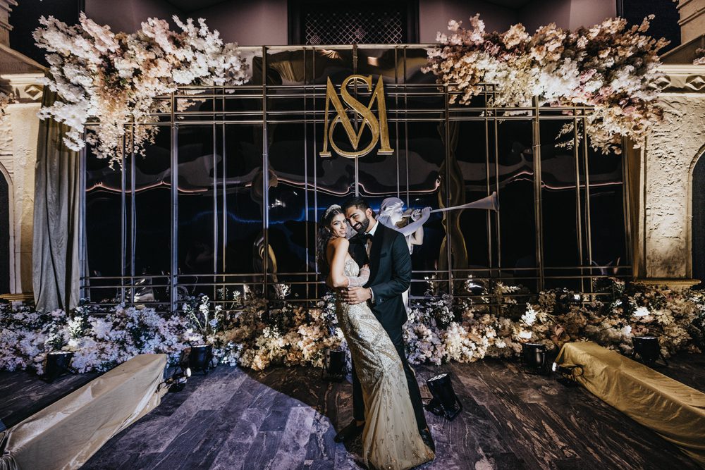 Indian Wedding Photography Ptaufiq Sofitel Bali Nusa Dua 63