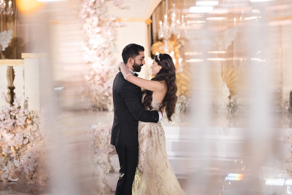 Indian Wedding Photography Ptaufiq Sofitel Bali Nusa Dua 66