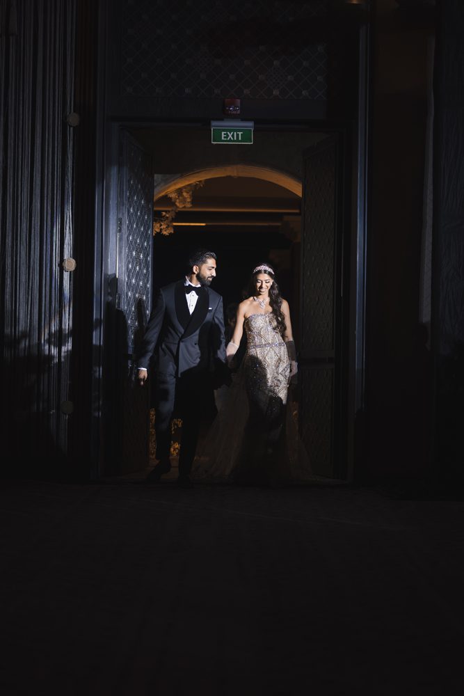 Indian Wedding Photography Ptaufiq Sofitel Bali Nusa Dua 67