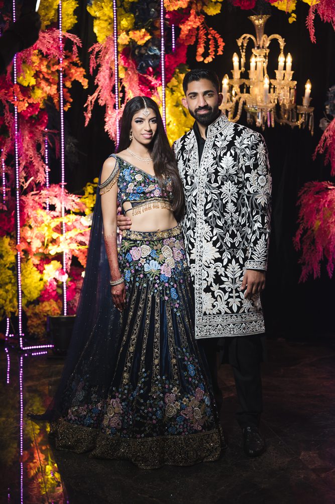 Indian Wedding Photography Ptaufiq Sofitel Bali Nusa Dua 8