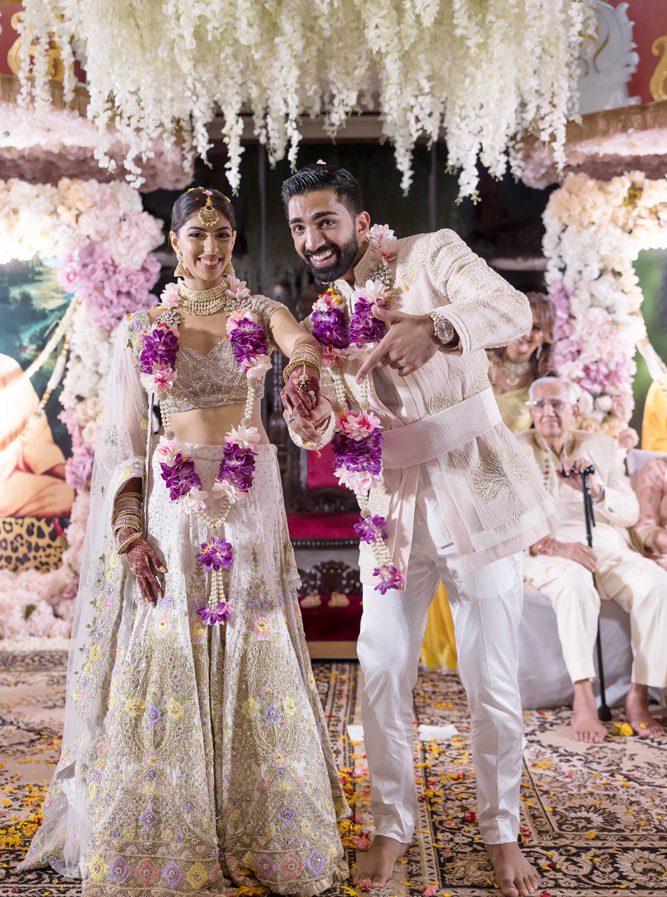 Indian Wedding Photography Ptaufiq Sofitel Bali Nusa Dua 93