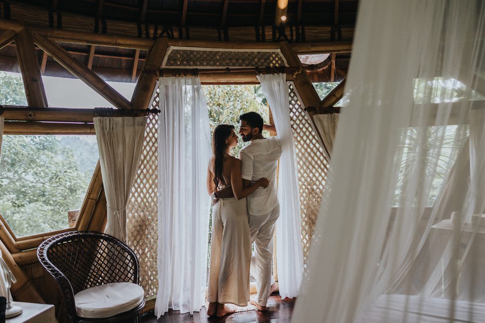 Indian Wedding Photography Ptaufiq Sofitel Bali Nusa Dua2