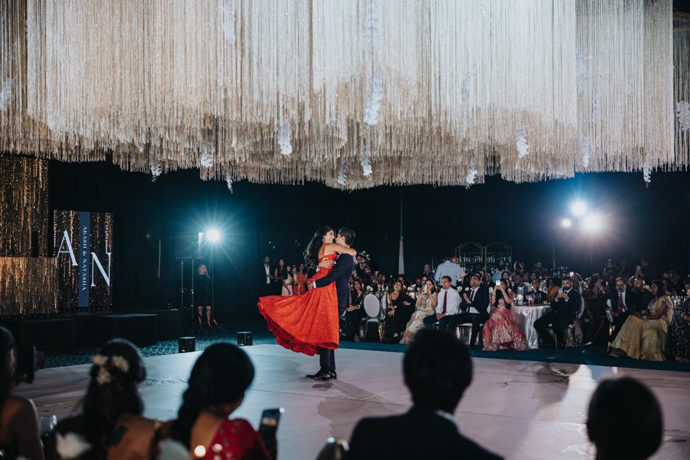 Indian Wedding Photography Ptaufiq TRS Coral Hotel Mexico 103