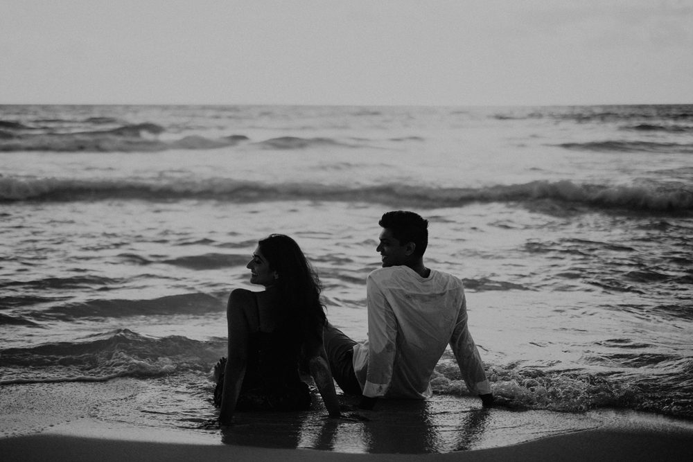 Indian Wedding Photography Ptaufiq TRS Coral Hotel Mexico 28