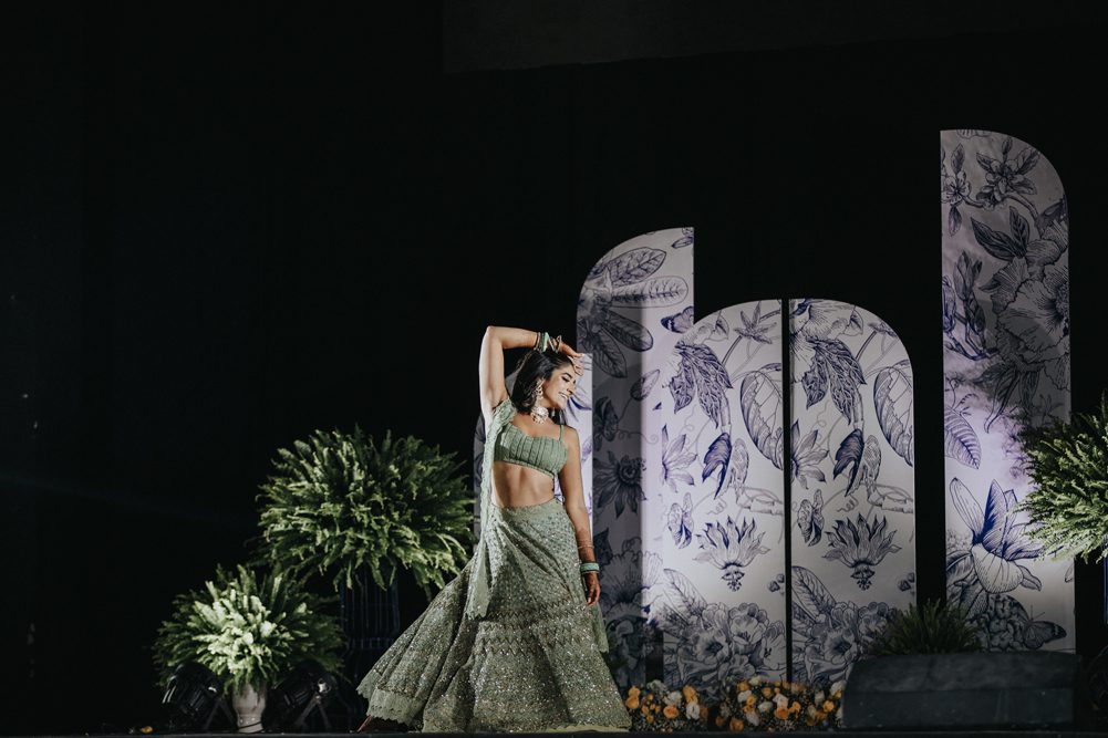 Indian Wedding Photography Ptaufiq TRS Coral Hotel Mexico 57