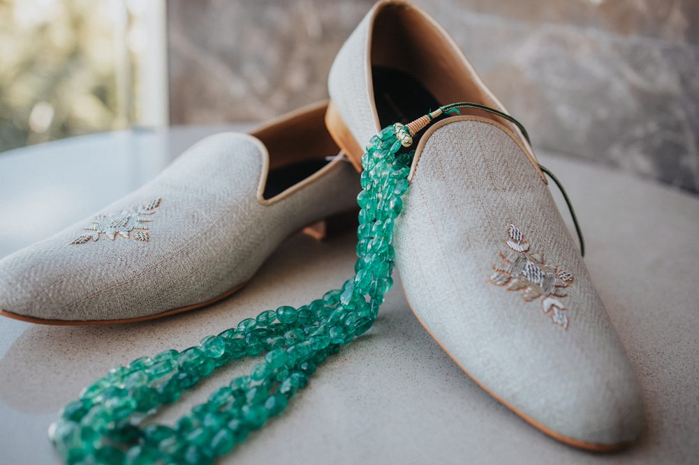 Indian Wedding Photography Ptaufiq TRS Coral Hotel Mexico 59