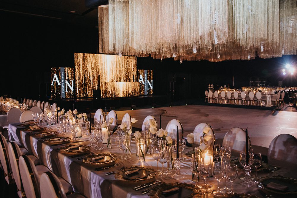 Indian Wedding Photography Ptaufiq TRS Coral Hotel Mexico 92