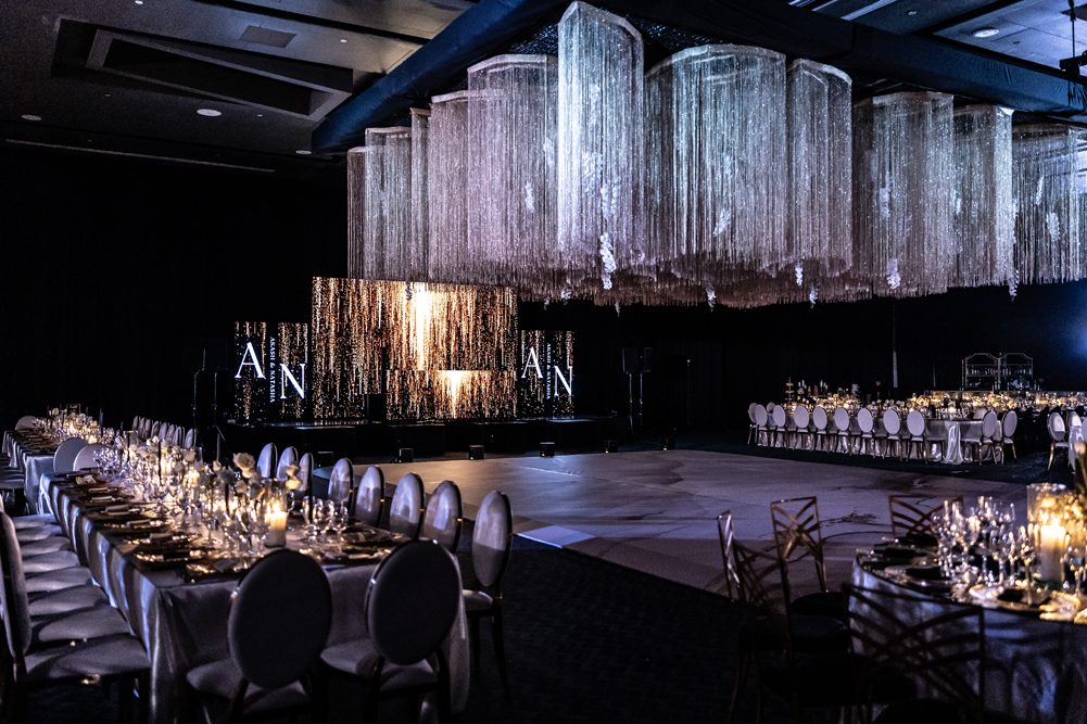 Indian Wedding Photography Ptaufiq TRS Coral Hotel Mexico 94