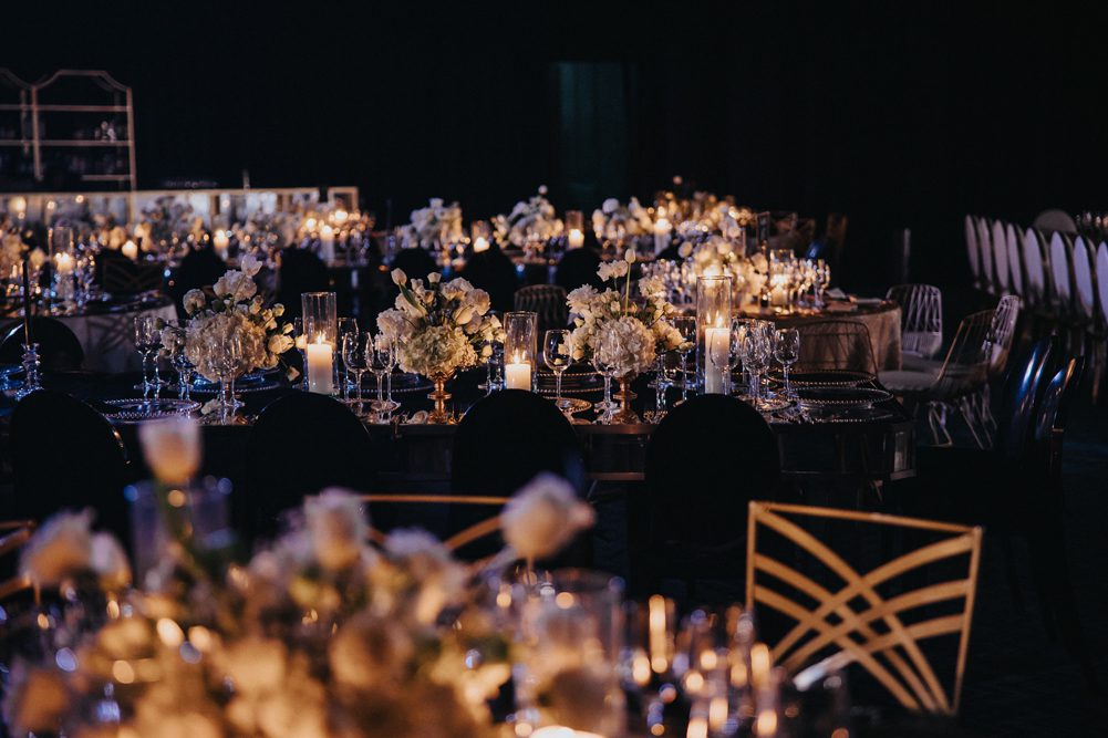 Indian Wedding Photography Ptaufiq TRS Coral Hotel Mexico 95