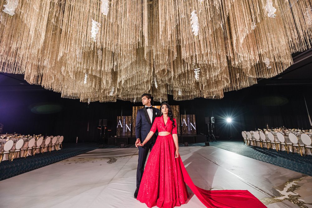 Indian Wedding Photography Ptaufiq TRS Coral Hotel Mexico 96