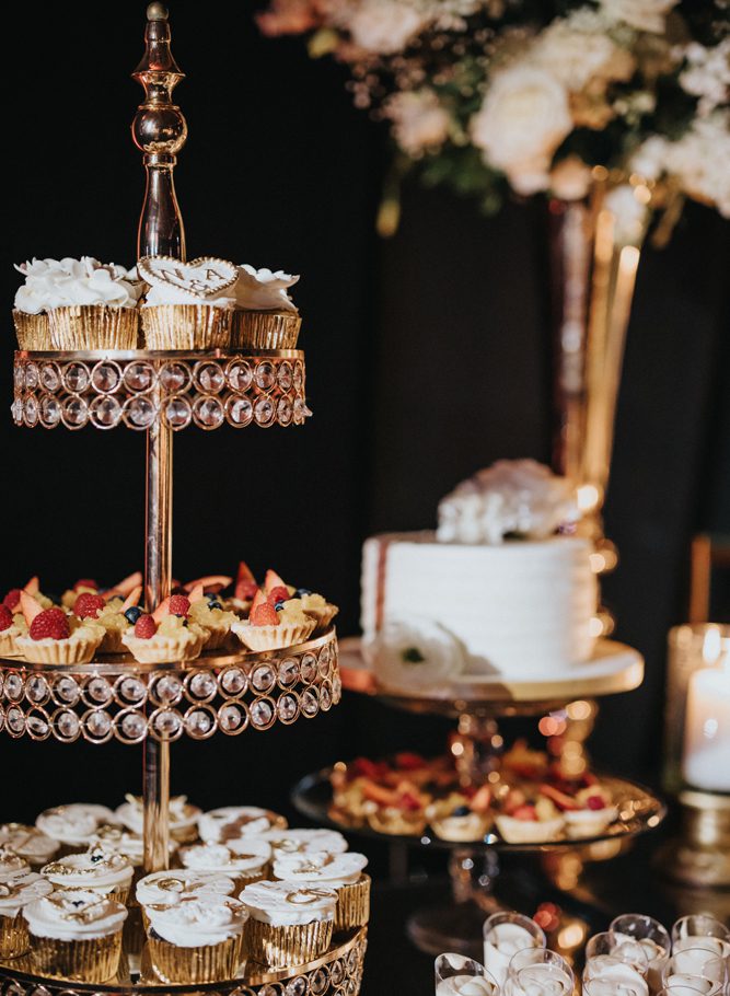 Indian Wedding Photography Ptaufiq TRS Coral Hotel Mexico 97