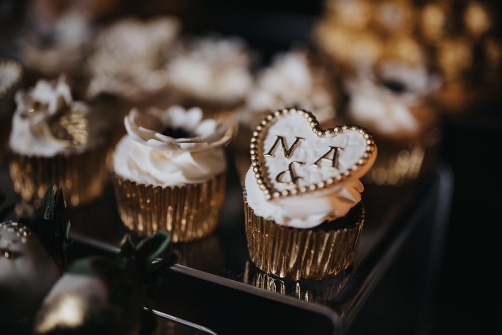 Indian Wedding Photography Ptaufiq TRS Coral Hotel Mexico 99