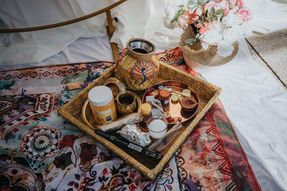 Indian Wedding Photography Ptaufiq The Ritz Carlton Orlando 17