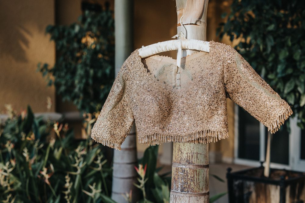 Indian Wedding Photography Ptaufiq The Ritz Carlton Orlando 20