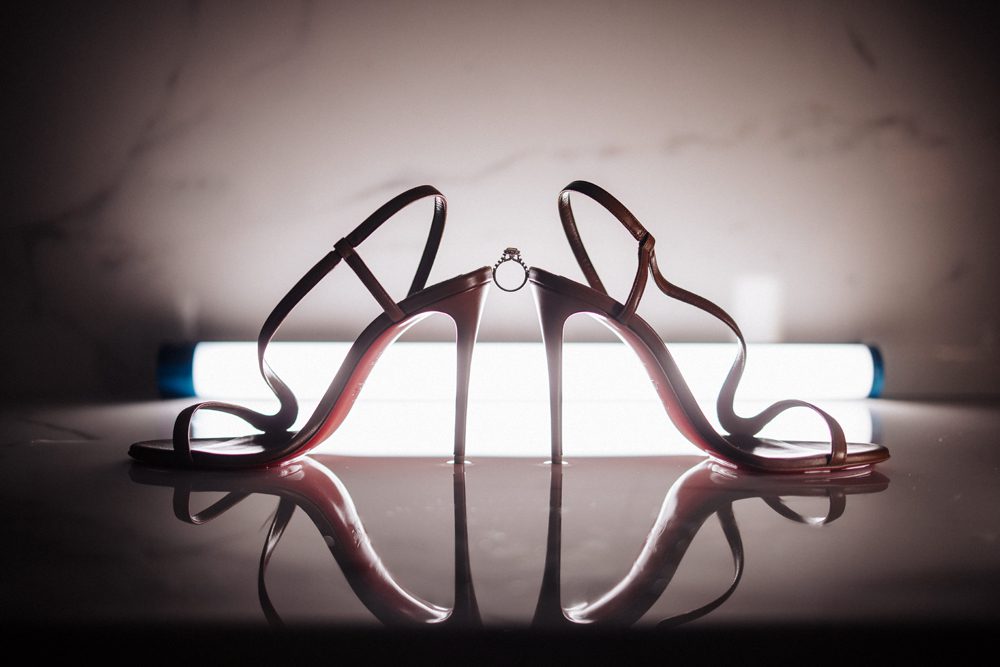 Indian Wedding Photography Ptaufiq The Ritz Carlton Orlando 21