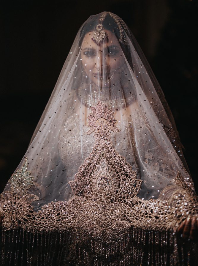 Indian Wedding Photography Ptaufiq The Ritz Carlton Orlando 27