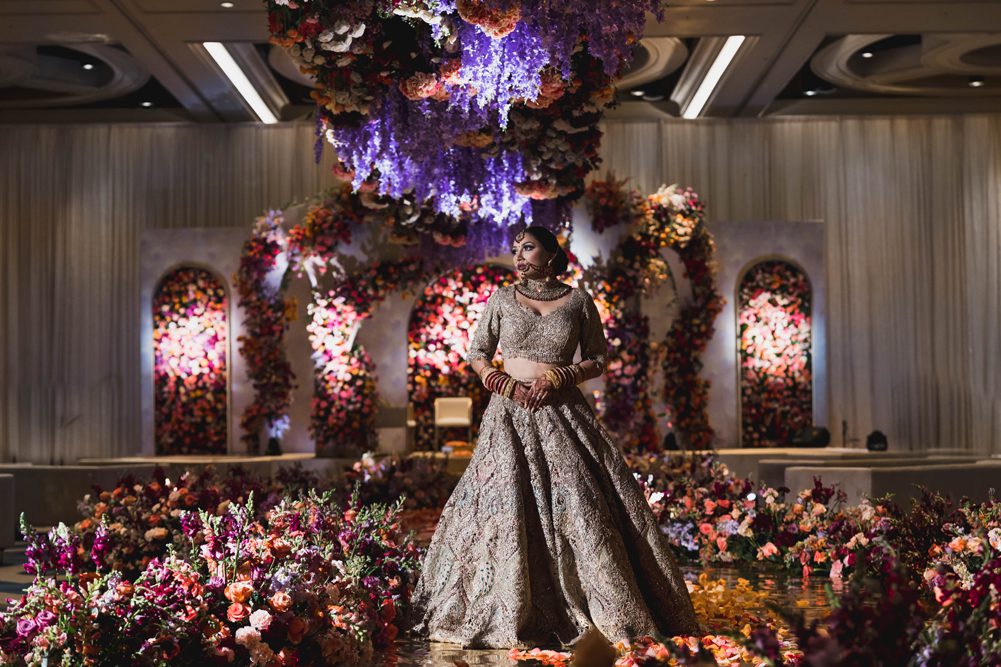 Indian Wedding Photography Ptaufiq The Ritz Carlton Orlando 28