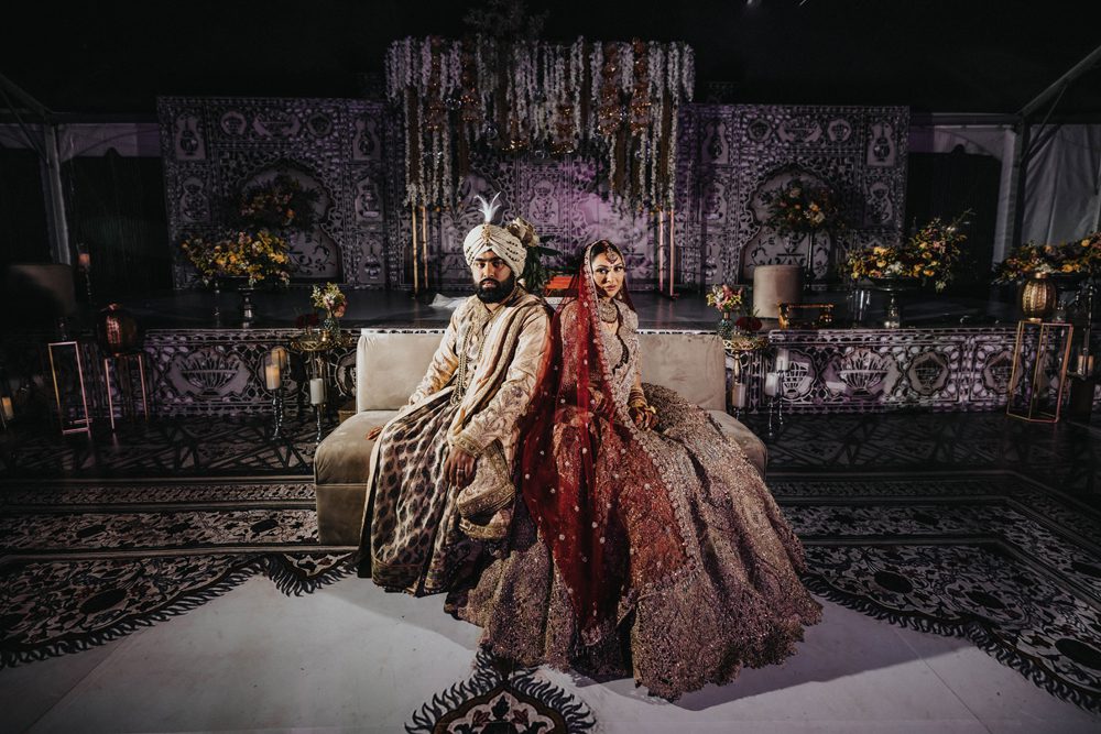 Indian Wedding Photography Ptaufiq The Ritz Carlton Orlando 29