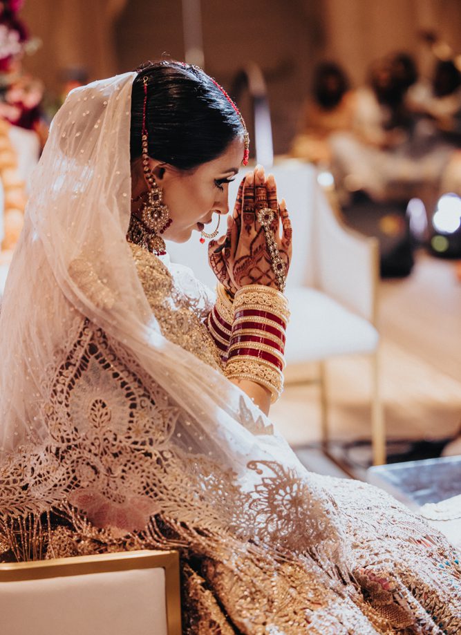 Indian Wedding Photography Ptaufiq The Ritz Carlton Orlando 31
