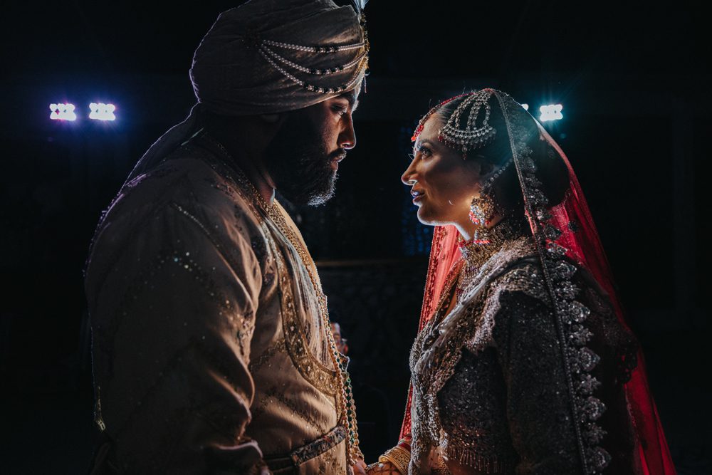 Indian Wedding Photography Ptaufiq The Ritz Carlton Orlando 36