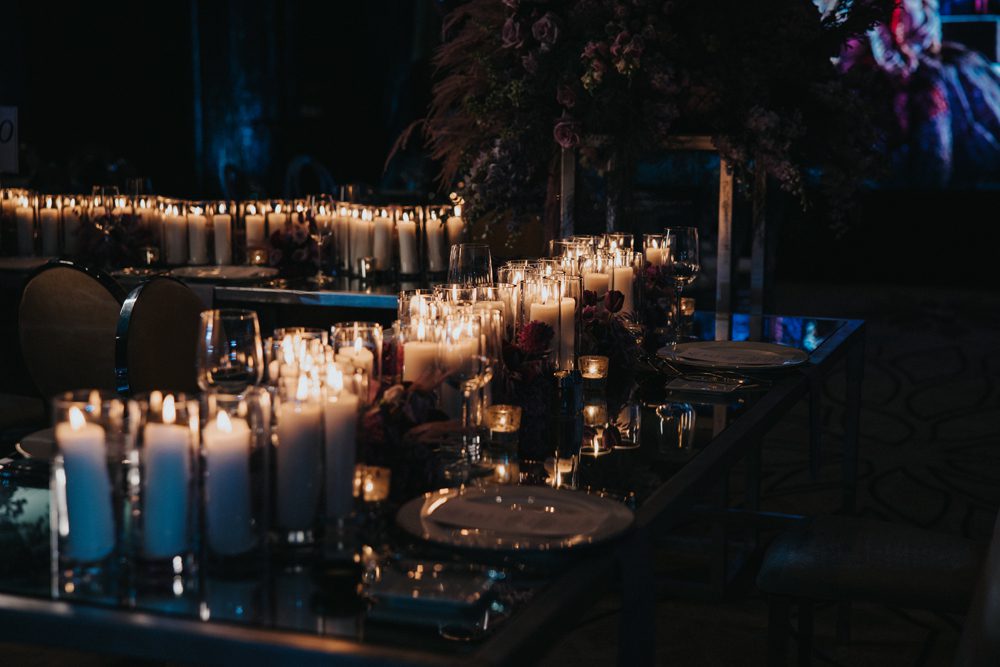 Indian Wedding Photography Ptaufiq The Ritz Carlton Orlando 41