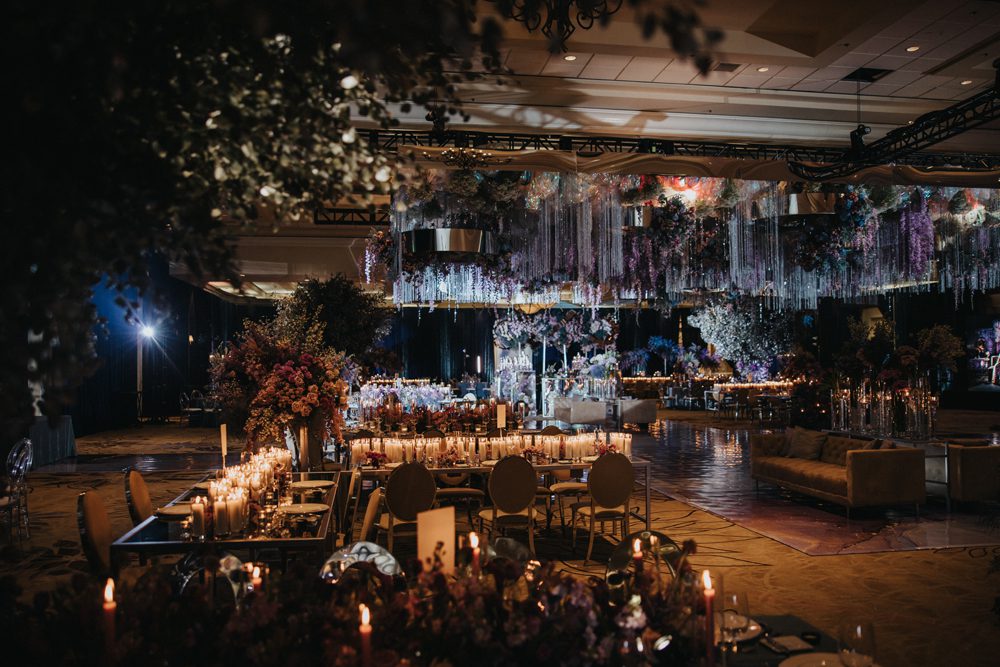 Indian Wedding Photography Ptaufiq The Ritz Carlton Orlando 43