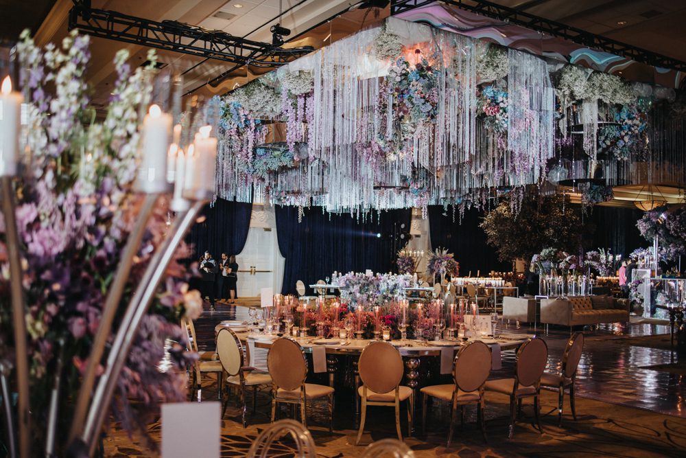 Indian Wedding Photography Ptaufiq The Ritz Carlton Orlando 44