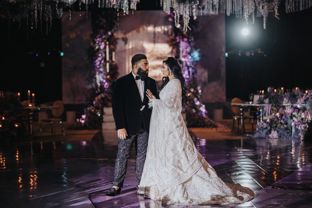 Indian Wedding Photography Ptaufiq The Ritz Carlton Orlando 48