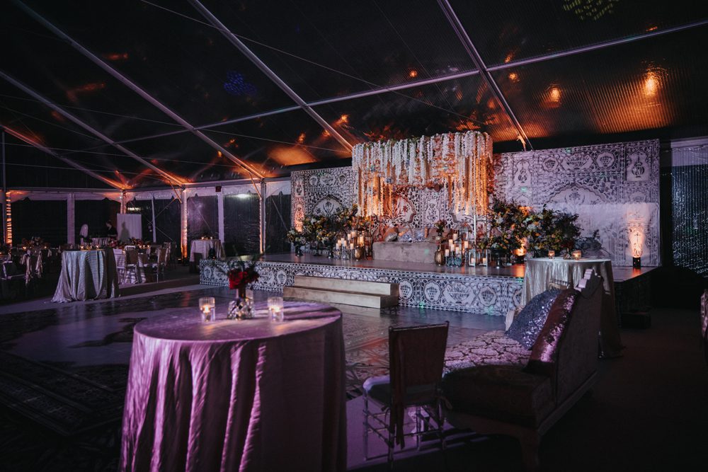 Indian Wedding Photography Ptaufiq The Ritz Carlton Orlando 5