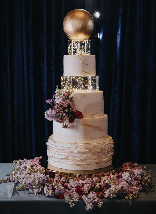 Indian Wedding Photography Ptaufiq The Ritz Carlton Orlando 68