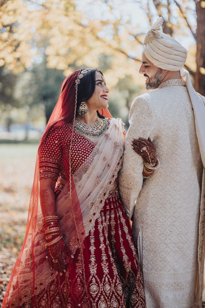 Indian Wedding Photography Ptaufiq West Virginia Capitol 16