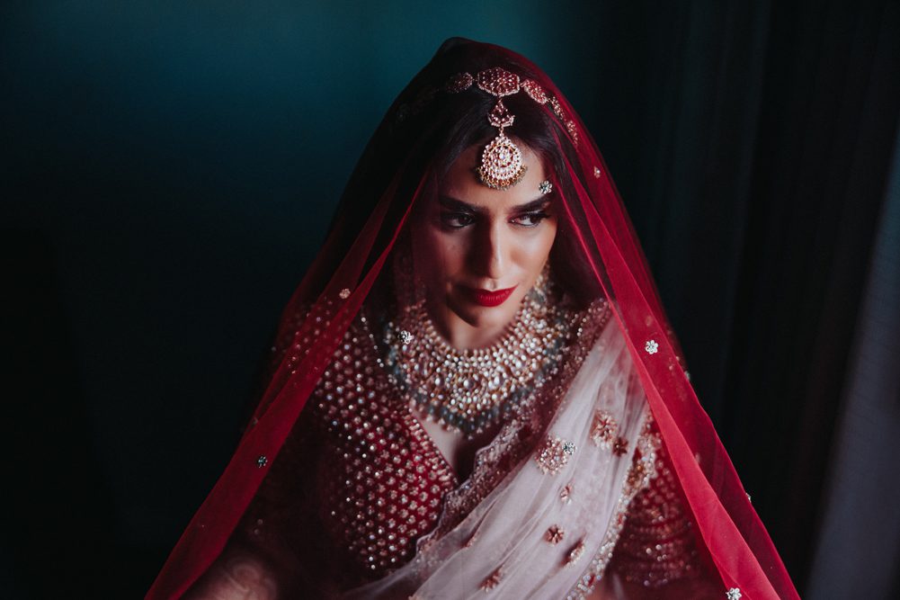 Indian Wedding Photography Ptaufiq West Virginia Capitol 25