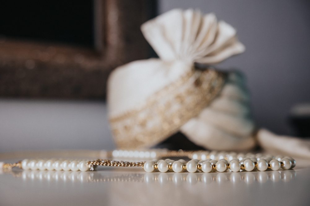 Indian Wedding Photography Ptaufiq West Virginia Capitol 27