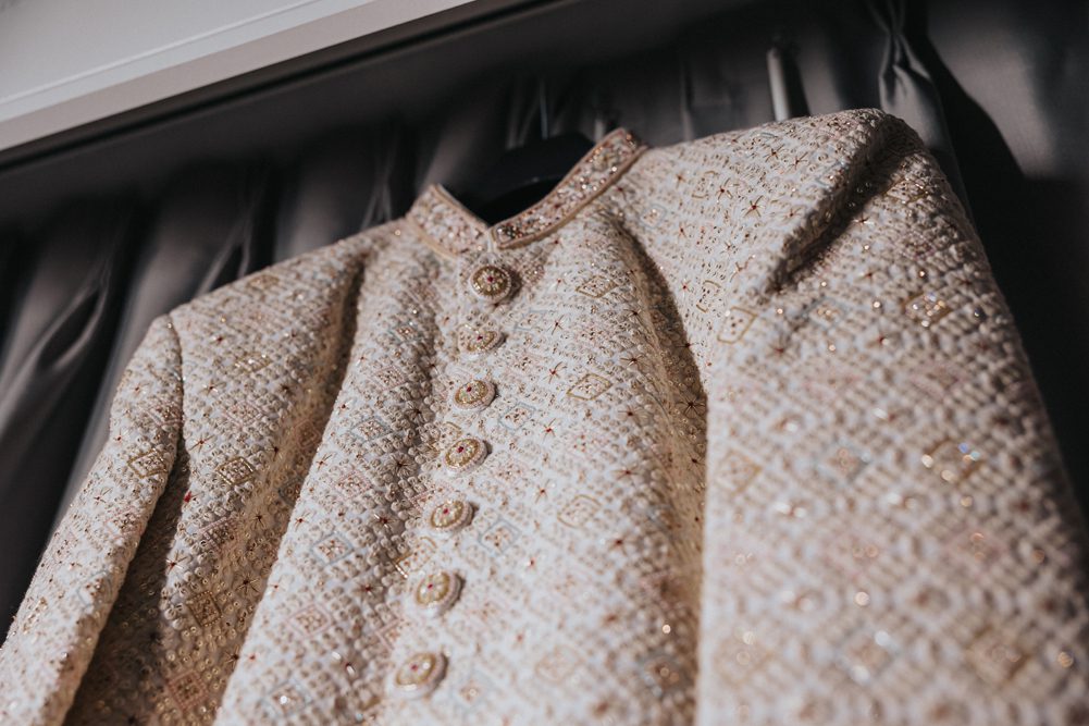 Indian Wedding Photography Ptaufiq West Virginia Capitol 28