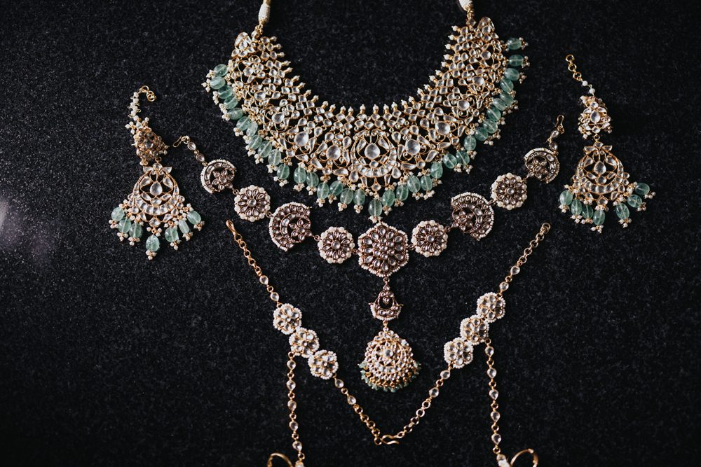 Indian Wedding Photography Ptaufiq West Virginia Capitol 29