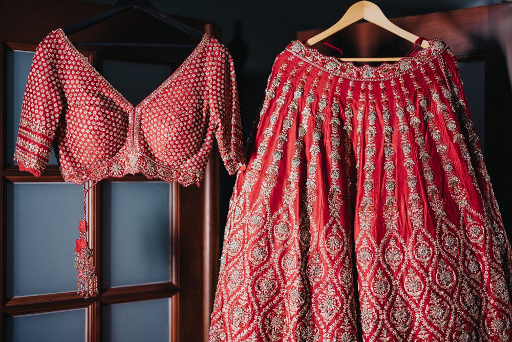 Indian Wedding Photography Ptaufiq West Virginia Capitol 30