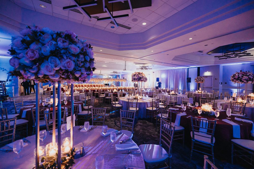 Indian Wedding Photography Ptaufiq West Virginia Capitol 60