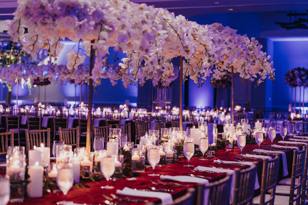 Indian Wedding Photography Ptaufiq West Virginia Capitol 61