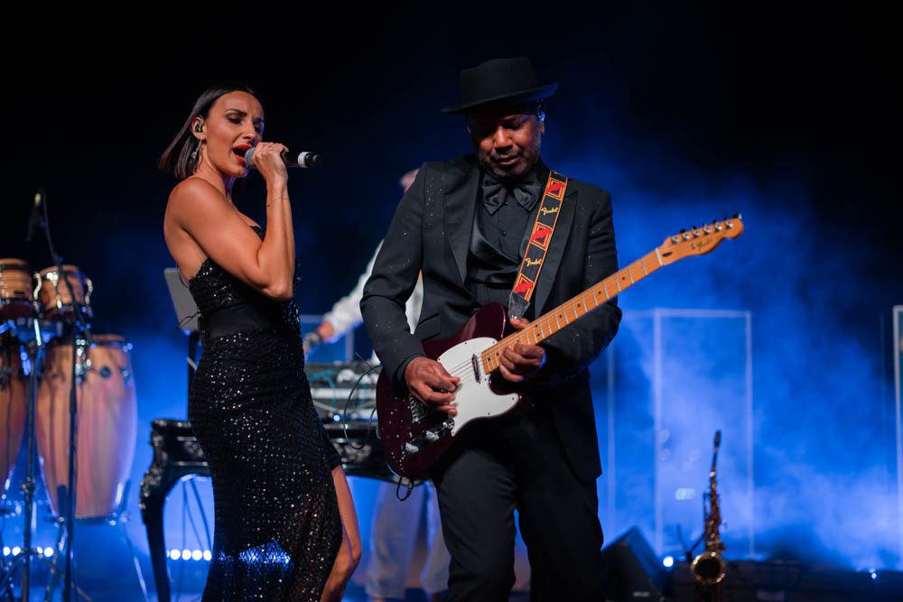 Indian Wedding Photography Reception Boston PTaufiq Marrakesh 1