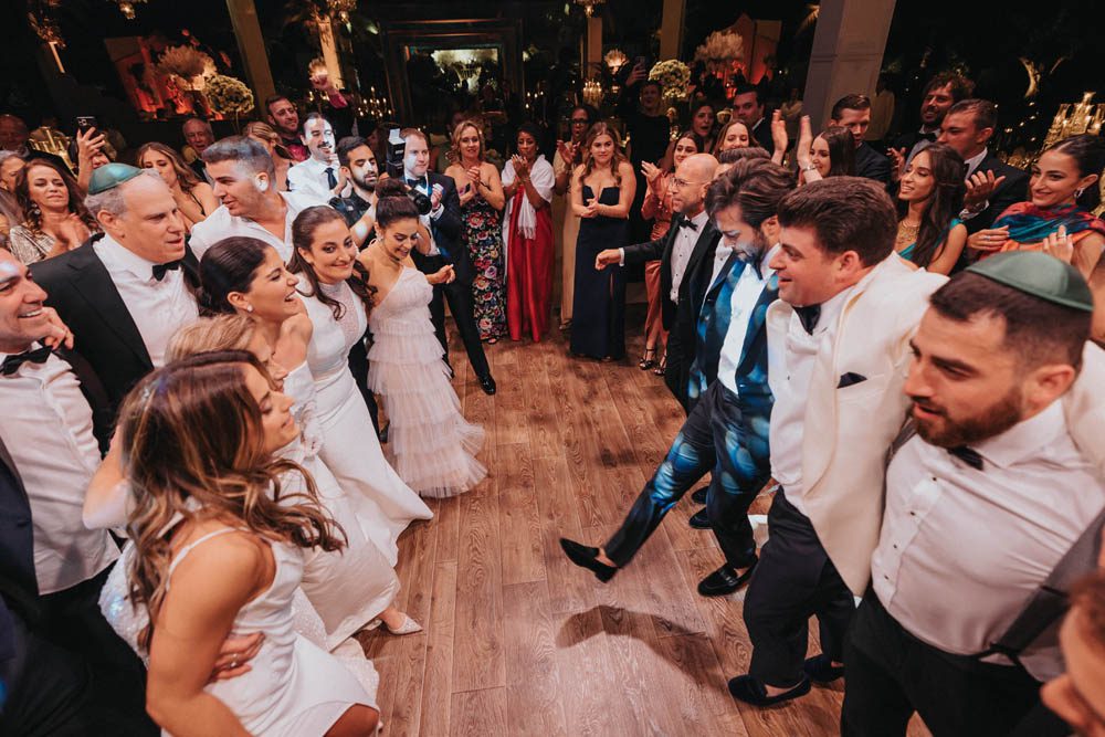 Indian Wedding Photography Reception Boston PTaufiq Marrakesh 3