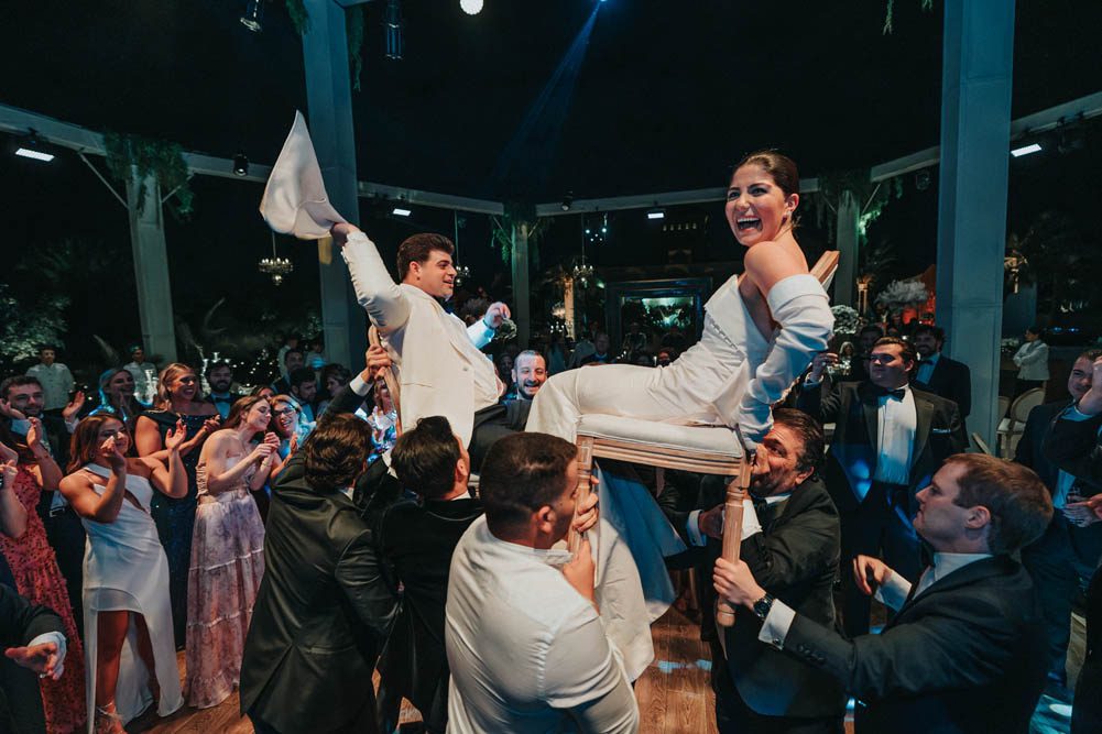 Indian Wedding Photography Reception Boston PTaufiq Marrakesh 4