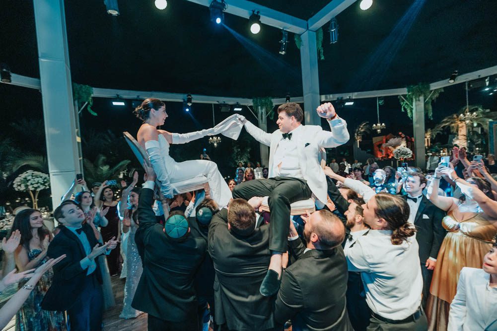 Indian Wedding Photography Reception Boston PTaufiq Marrakesh 5