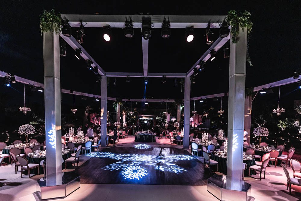 Indian Wedding Photography Reception Boston PTaufiq Marrakesh 6