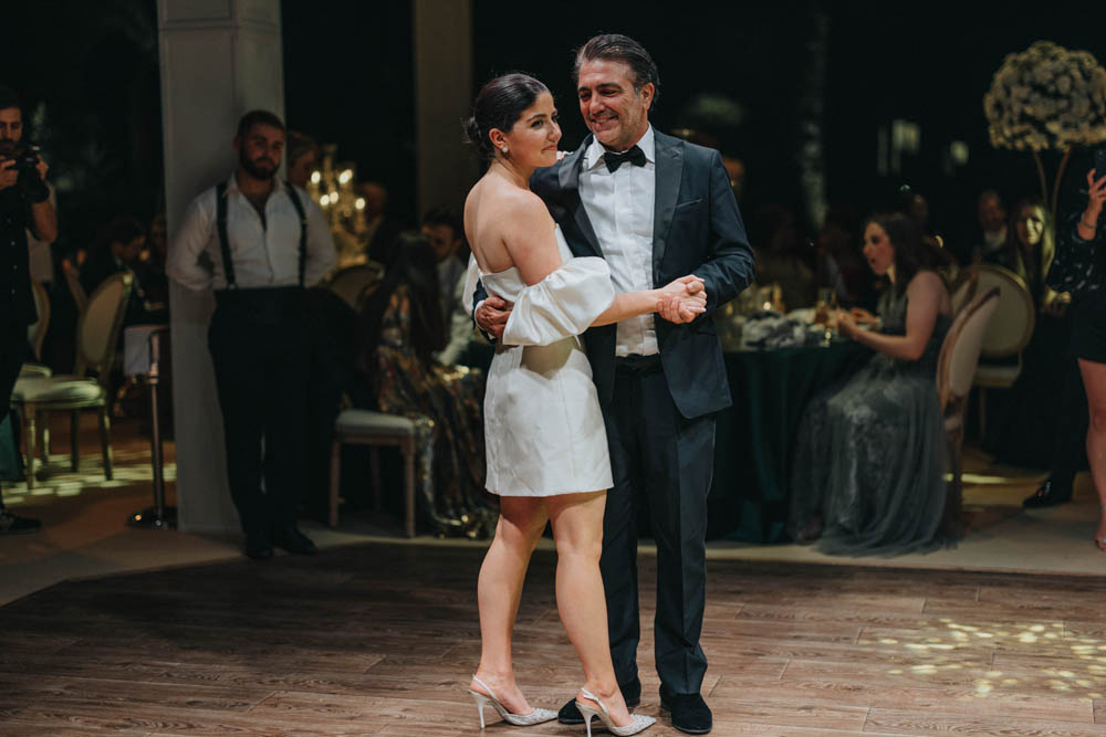 Indian Wedding Photography Reception Boston PTaufiq Marrakesh 9