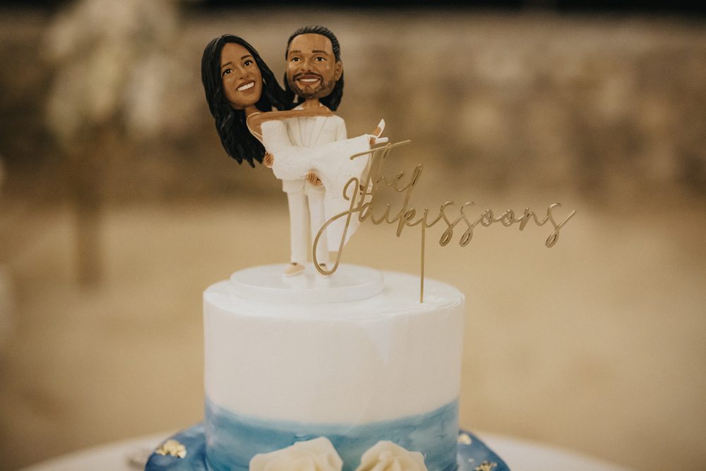 Indian Wedding Photography Reception Boston PTaufiq Mexico 6